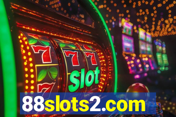 88slots2.com