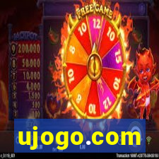 ujogo.com