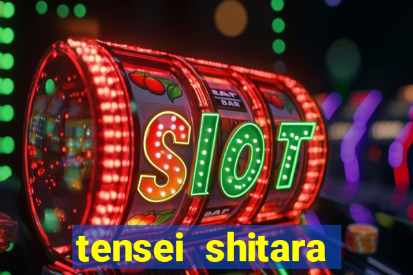 tensei shitara slime datta ken 2 ep 14