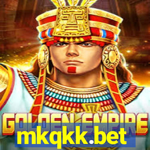 mkqkk.bet