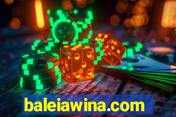 baleiawina.com