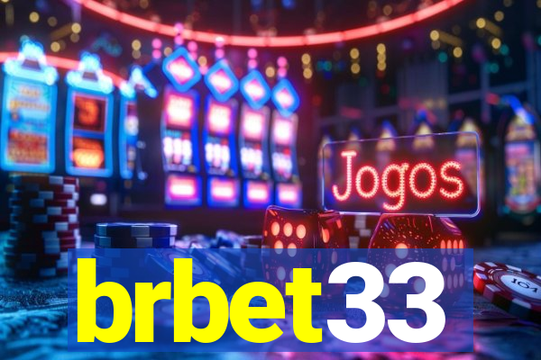 brbet33