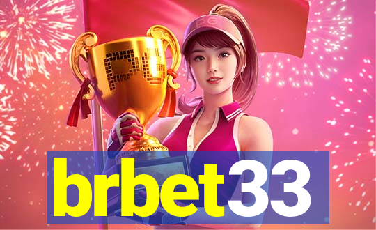 brbet33