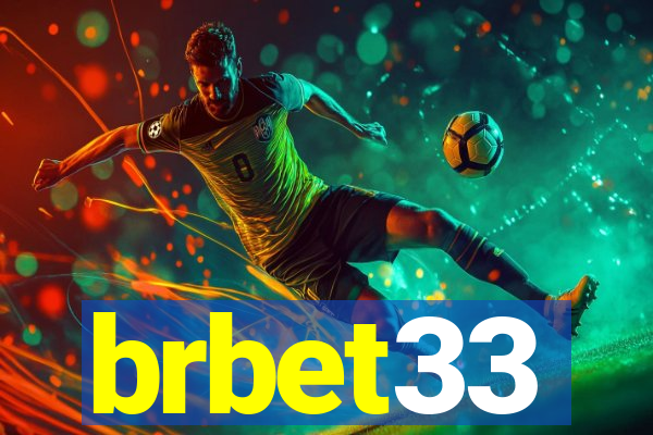 brbet33