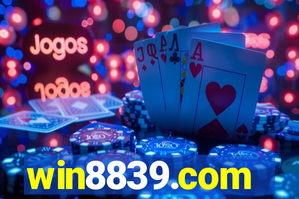 win8839.com