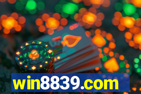 win8839.com