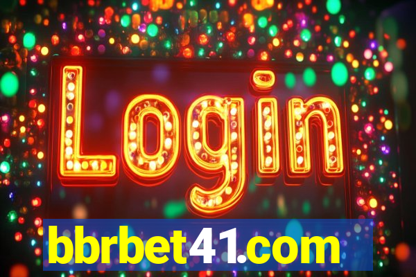 bbrbet41.com