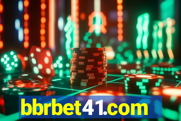 bbrbet41.com