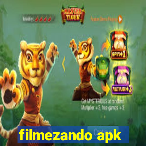 filmezando apk