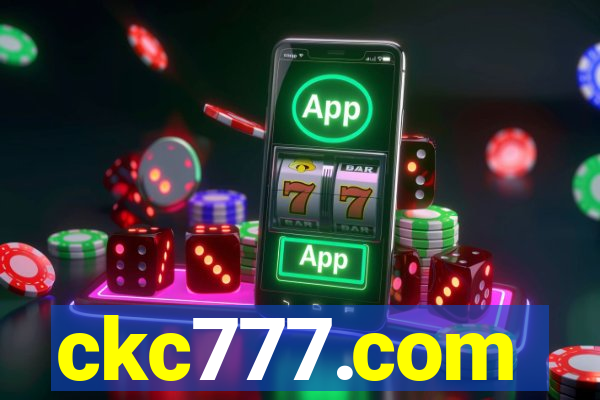 ckc777.com