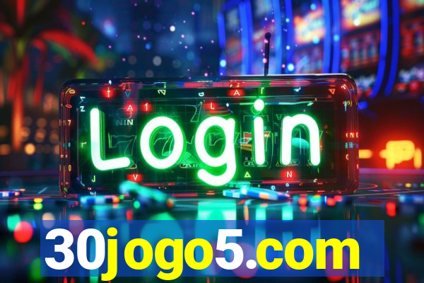 30jogo5.com