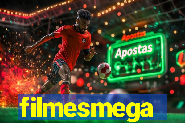 filmesmega