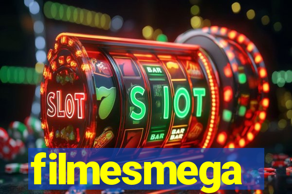 filmesmega