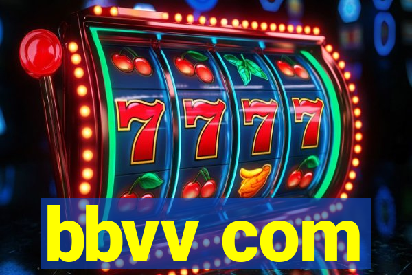 bbvv com