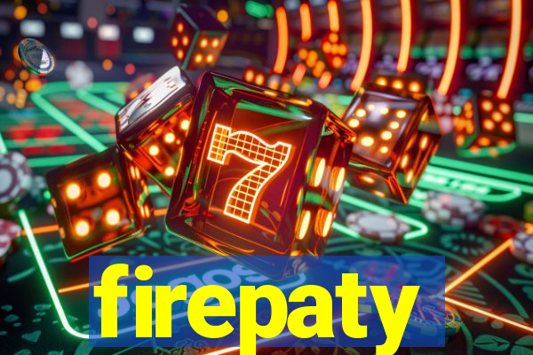 firepaty