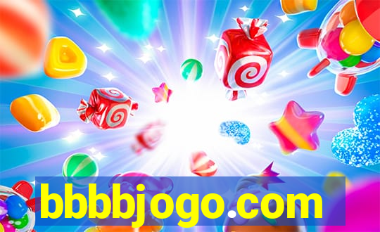 bbbbjogo.com