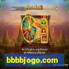 bbbbjogo.com