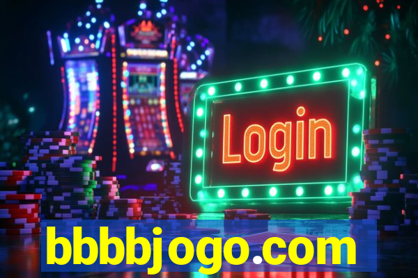 bbbbjogo.com