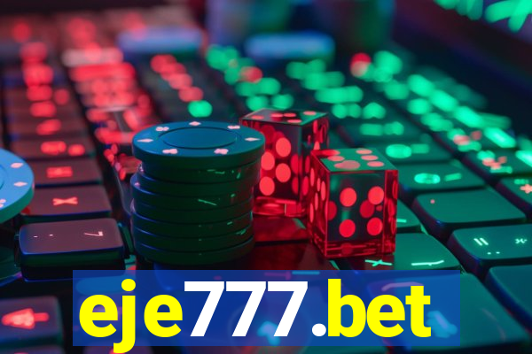 eje777.bet
