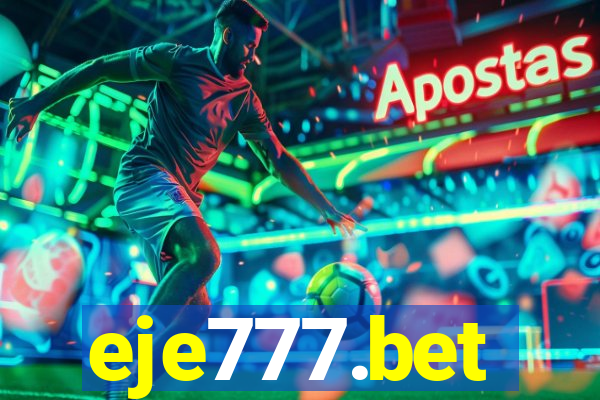 eje777.bet