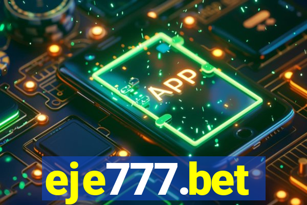 eje777.bet