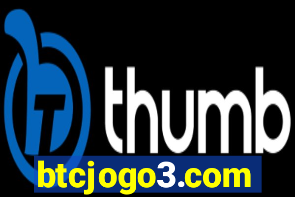 btcjogo3.com