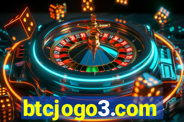 btcjogo3.com