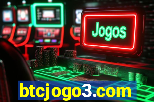 btcjogo3.com