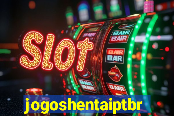 jogoshentaiptbr