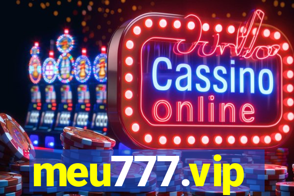 meu777.vip