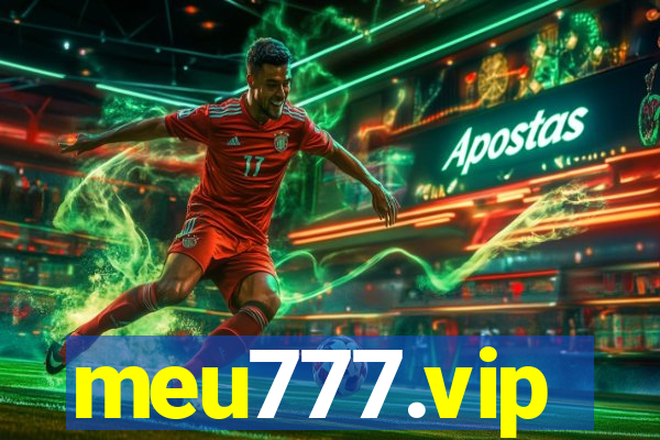 meu777.vip