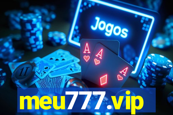 meu777.vip