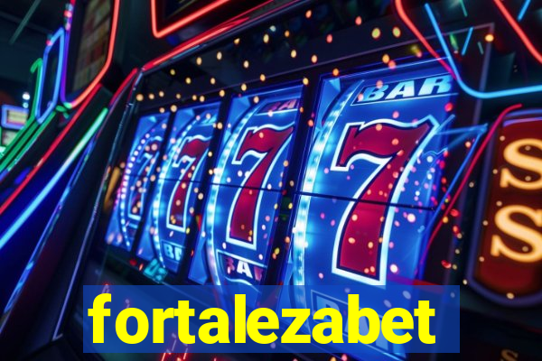fortalezabet