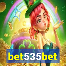 bet535bet