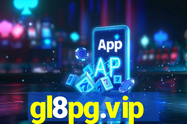 gl8pg.vip