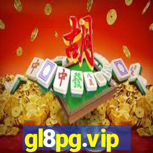 gl8pg.vip