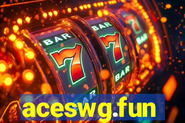 aceswg.fun