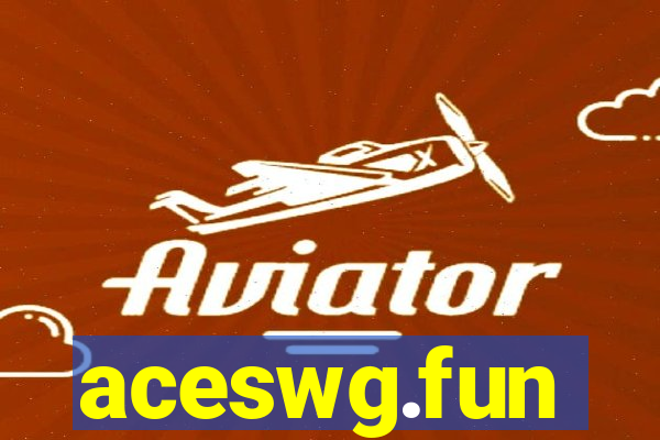 aceswg.fun