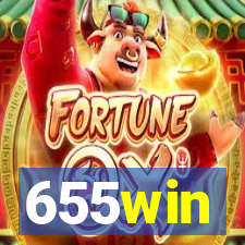 655win