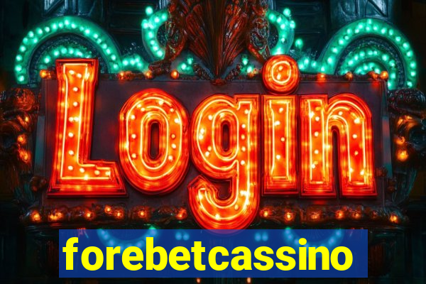 forebetcassino