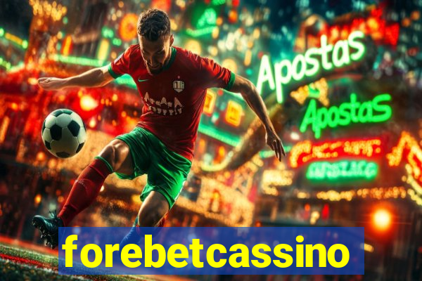 forebetcassino