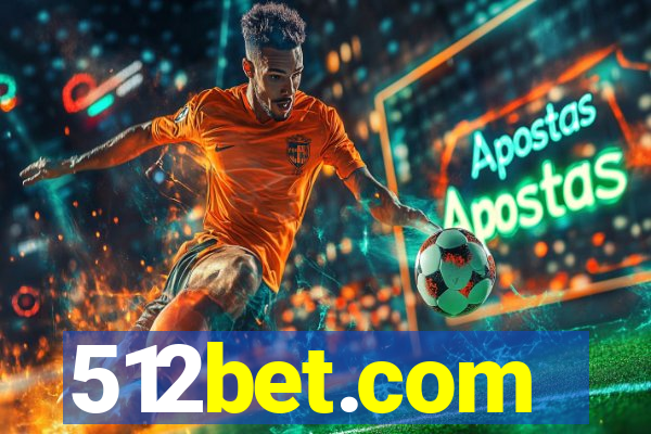 512bet.com