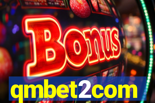 qmbet2com