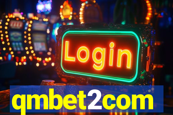 qmbet2com