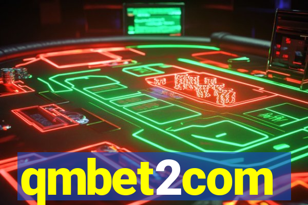 qmbet2com
