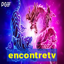 encontretv