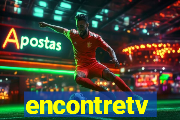 encontretv
