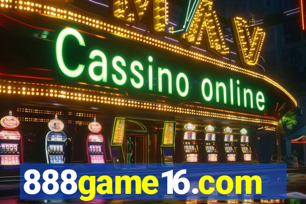 888game16.com