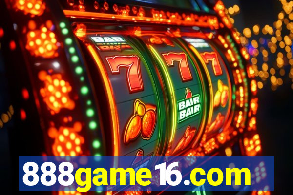 888game16.com
