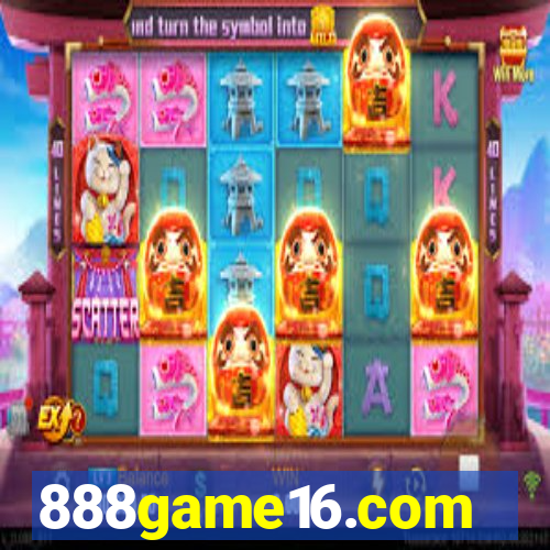888game16.com